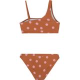 Protest - PRTMILA JR - Bikini - Stippen - Normale Pasvorm