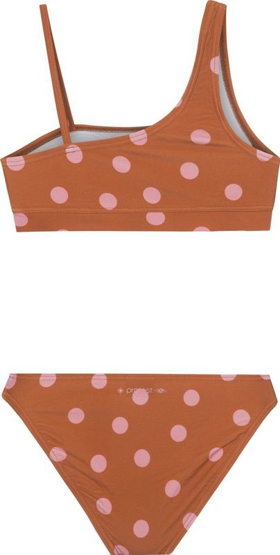 Protest - PRTMILA JR - Bikini - Stippen - Normale Pasvorm