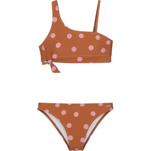 Protest - PRTSAPE - Bikini - Polka Dot - Triangelbikinitop - PFC-vrij