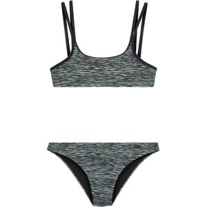 Protest - Lynn Bikini Mädchen green baygreen