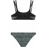 Protest - PRTLYNN JR - Bikini - Dierenprint - Normale Pasvorm - PFC-vrij