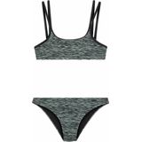 Protest - PRTLYNN JR - Bikini - Dierenprint - Normale Pasvorm - PFC-vrij