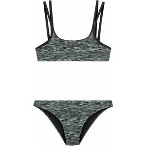 Protest - PRTLYNN JR - Bikini - Dierenprint - Normale Pasvorm - PFC-vrij