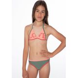 Protest - Vera Jr - Triangelbikini - Duskcoral