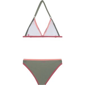 Protest - Vera Jr - Triangelbikini - Duskcoral