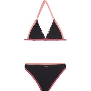 Protest - Vera Jr - Triangelbikini - Zwart