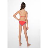 Protest - Vera Jr - Triangelbikini - Rood - Meisjes