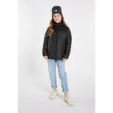 Protest PRTPARINI JR Meisjes Outdoorjas