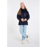 Protest - Prtparini - Jas - Ground Blue - Waterafstotend