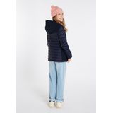 Protest - Prtparini - Jas - Ground Blue - Waterafstotend