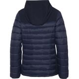 Protest - Prtparini - Jas - Ground Blue - Waterafstotend