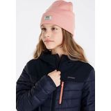 Protest - Prtparini - Jas - Ground Blue - Waterafstotend