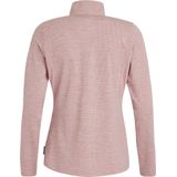 Protest PRTSENNA Dames Top Met 1/4 Ritssluiting