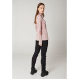 Protest PRTSENNA Dames Top Met 1/4 Ritssluiting