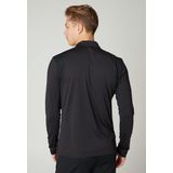 Protest - PRTSTRAYED - Fleece - Met Halve Rits