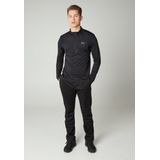 Protest - PRTSTRAYED - Fleece - Met Halve Rits