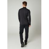 Protest - PRTSTRAYED - Fleece - Met Halve Rits