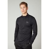 Protest - PRTSTRAYED - Fleece - Met Halve Rits