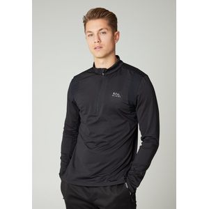 Protest - PRTSTRAYED - Fleece - Met Halve Rits