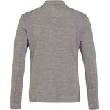 Protest - PRTSTRAYED - Fleece - Met Halve Rits