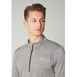 Protest - PRTSTRAYED - Fleece - Met Halve Rits