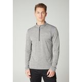 Protest - PRTSTRAYED - Fleece - Met Halve Rits