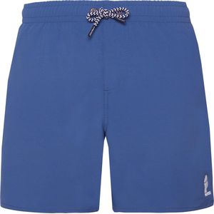 Protest - Culture Jr - Zwemboxer - Blauw - Geschikt voor Jongens