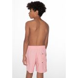 Protest - Culture - Zwembroek - Zilver - Polyamide