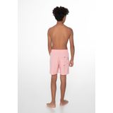 Protest - Culture - Zwembroek - Zilver - Polyamide