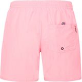 Protest - Culture - Zwembroek - Zilver - Polyamide