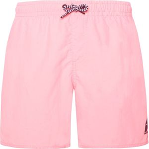 Protest - Culture Jr - Zwemboxer - Zilver