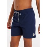 Protest Zwemshort CULTURE JR Blauw