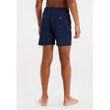 Protest - Culture JR - Zwemshort - Blauw
