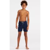 Protest - Culture JR - Zwemshort - Blauw