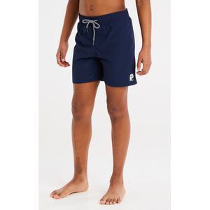 Mustang - GEORGIA - Damesjeans - Blauw - Katoenmix