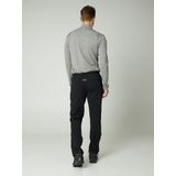 Protest Outdoorbroek Prtmackaye Heren