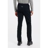 Protest Outdoorbroek Prtmackaye Heren