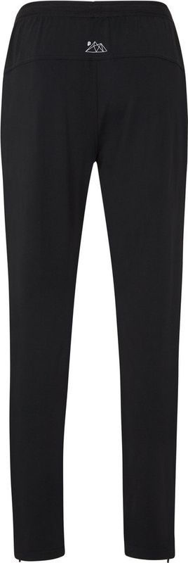 Protest Outdoorbroek Prtmackaye Heren