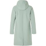 Protest - PRTERIS - Softshelljack - Gerecycled Polyester - Lang - Waterdicht