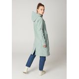 Protest - PRTERIS - Softshelljack - Gerecycled Polyester - Lang - Waterdicht