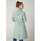 Protest - PRTERIS - Softshelljack - Gerecycled Polyester - Lang - Waterdicht