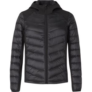 Protest - Charon - Donzen Jas - Waterafstotend - Slim Fit