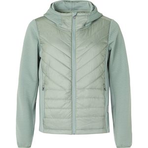 Protest Prthestia Dames Outdoorjas