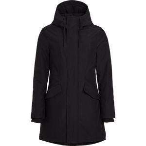 Protest PRTLANIAKEA Dames Regenjas