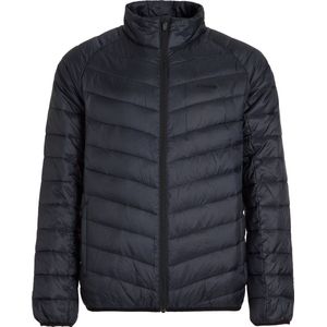 Protest Prtshaffer Heren Outdoorjas