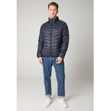 Protest - Ibisa Jr - Triangelbikini - True Black