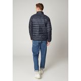 Protest - Ibisa Jr - Triangelbikini - True Black