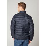 Protest - Ibisa Jr - Triangelbikini - True Black