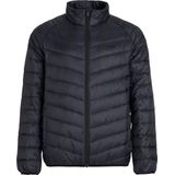 Protest - Ibisa Jr - Triangelbikini - True Black