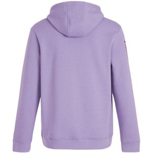 Protest - Classic Logo Hoody - Hoodie - Heren